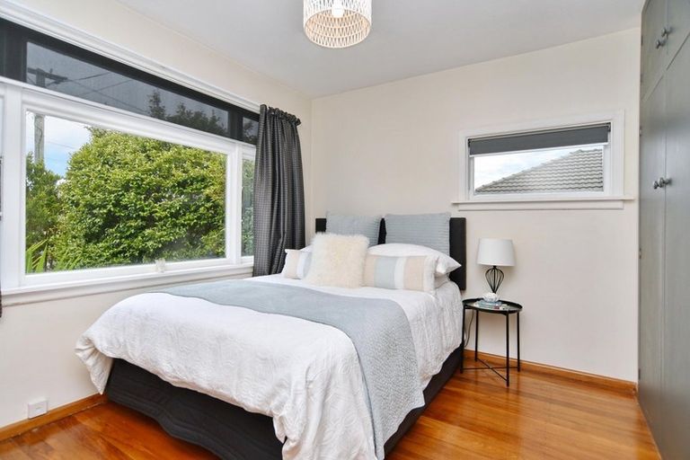 Photo of property in 17 Sabina Street, Shirley, Christchurch, 8013