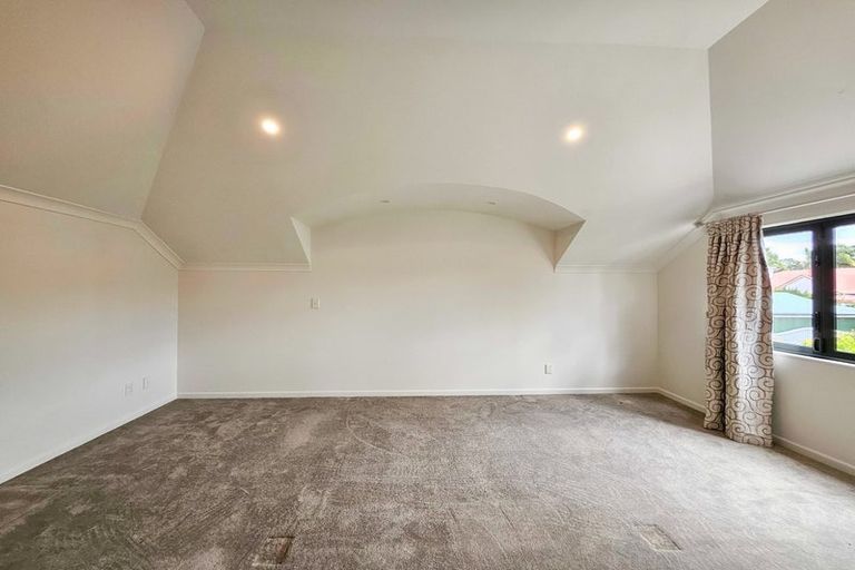Photo of property in 89a St Vincent Avenue, Remuera, Auckland, 1050