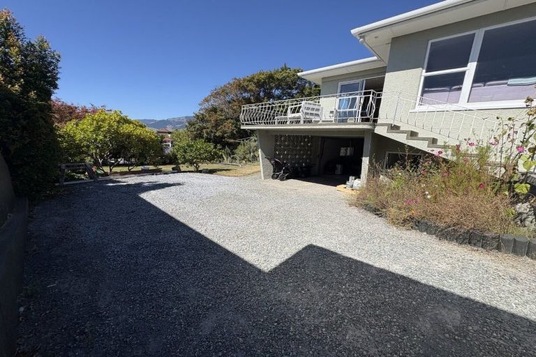 Photo of property in 3a Surrey Road, Richmond, 7020