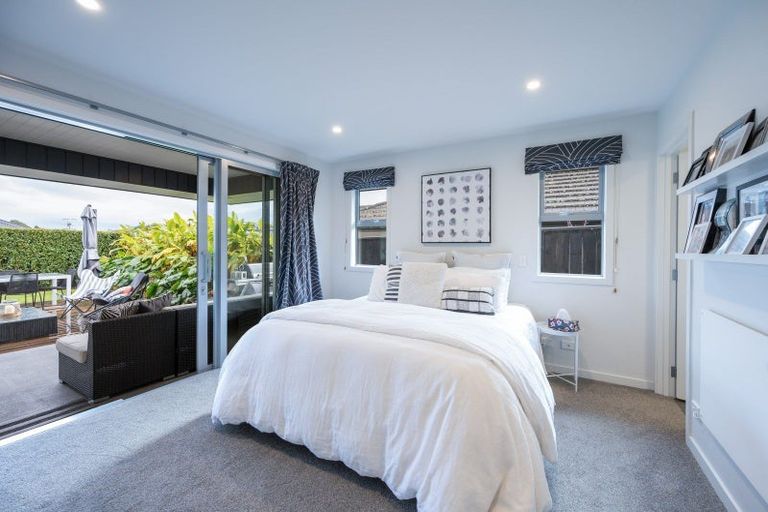 Photo of property in 27 Sanctuary Drive, Stoke, Nelson, 7011