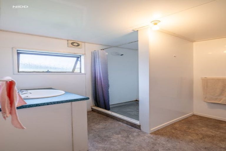 Photo of property in 18 Gladstone Road, North East Valley, Dunedin, 9010