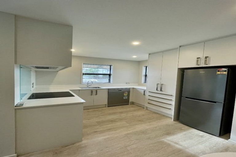 Photo of property in 23 Te Rito Street, Marshland, Christchurch, 8083