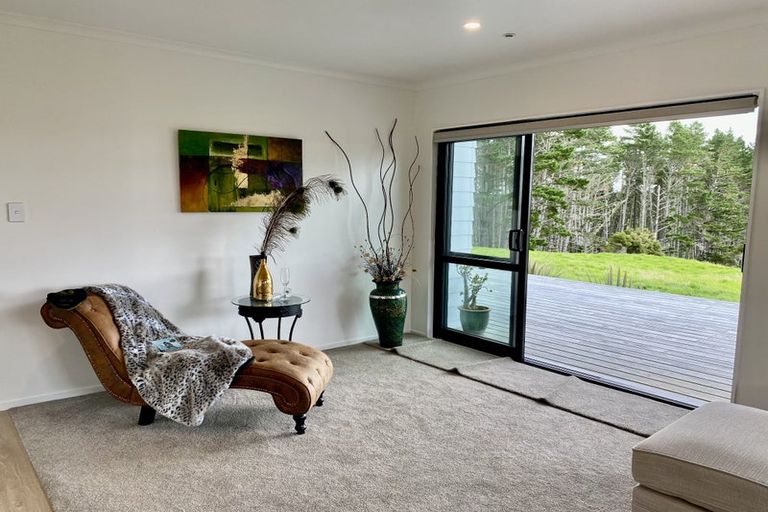 Photo of property in 6 Gumtree Way, Kaiwaka, 0573