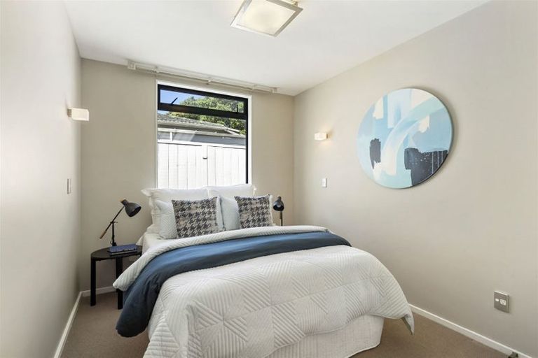 Photo of property in 1/1 Harley Road, Takapuna, Auckland, 0622