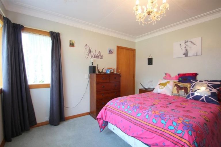 Photo of property in 169 Broughton Street, Gore, 9710