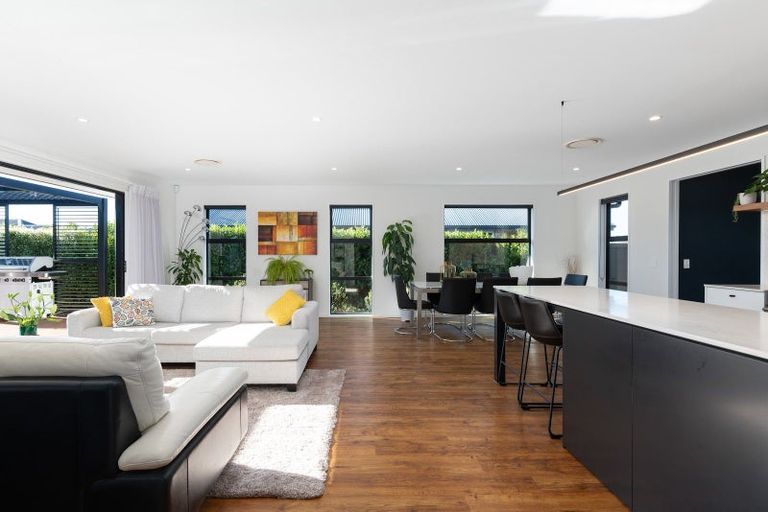 Photo of property in 39 Lemonwood Drive, Rolleston, 7615