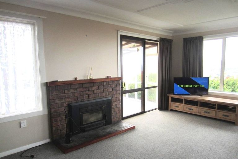 Photo of property in 28 Aberdeen Road, Saint Clair, Dunedin, 9012