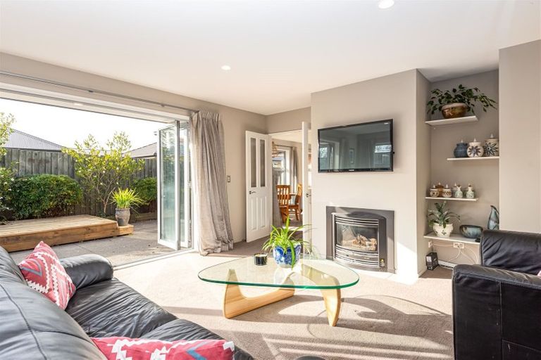 Photo of property in 45 Rushmore Drive, Belfast, Christchurch, 8051