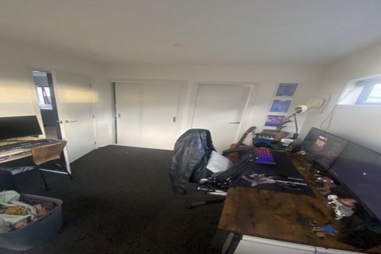 Photo of property in 6b Seddon Street, Levin, 5510