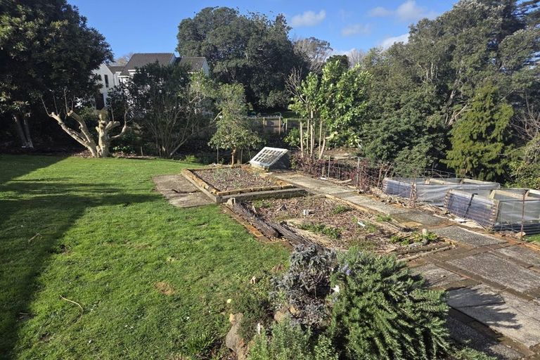 Photo of property in 13 Kent Road, Regent, Whangarei, 0112