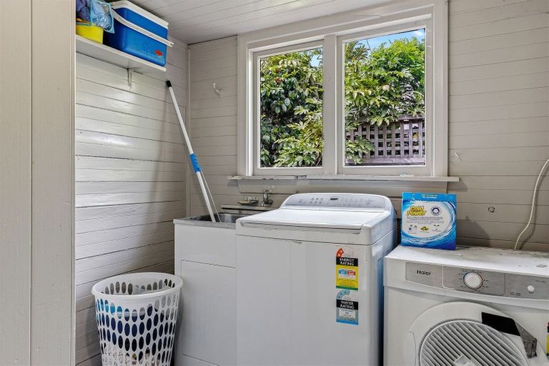 Photo of property in 58 Ilam Road, Upper Riccarton, Christchurch, 8041