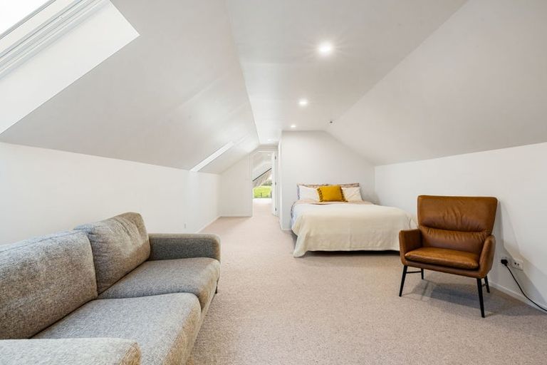 Photo of property in 1/215 Saint Leger Road, Kihikihi, Te Awamutu, 3875