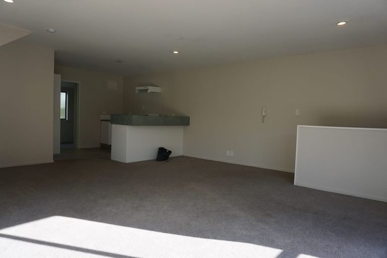 Photo of property in 12/324 Worcester Street, Linwood, Christchurch, 8011