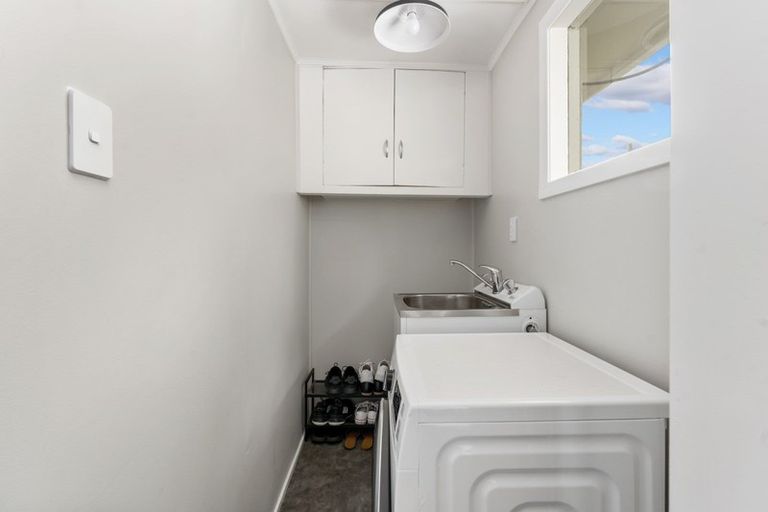 Photo of property in 39 Jenner Road, Toi Toi, Nelson, 7010