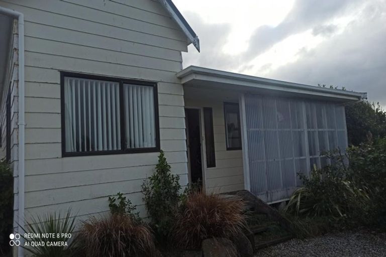 Photo of property in 12 Rimu Street, Kaka Point, Balclutha, 9271