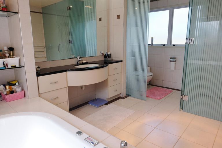 Photo of property in 26 Kimihia Road, Huntly, 3700