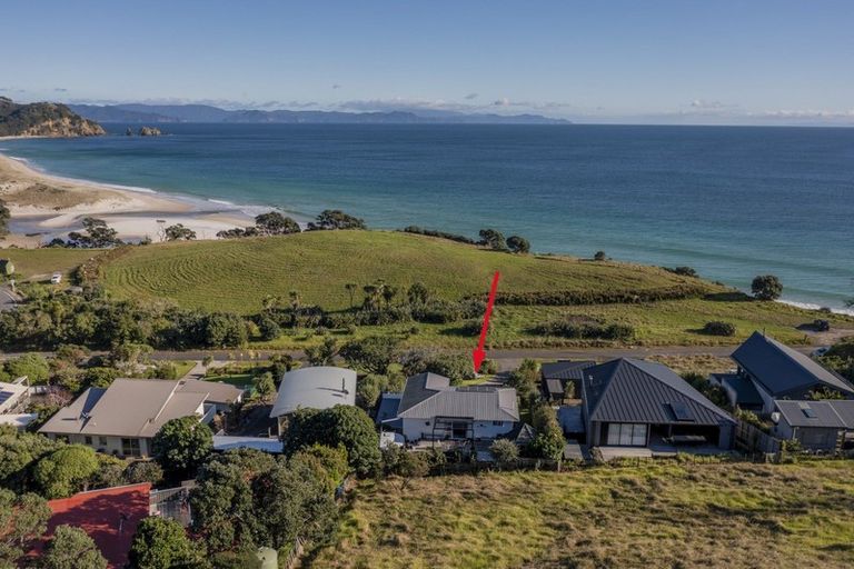 Photo of property in 14 Otama Beach Road, Opito Bay, Whitianga, 3592