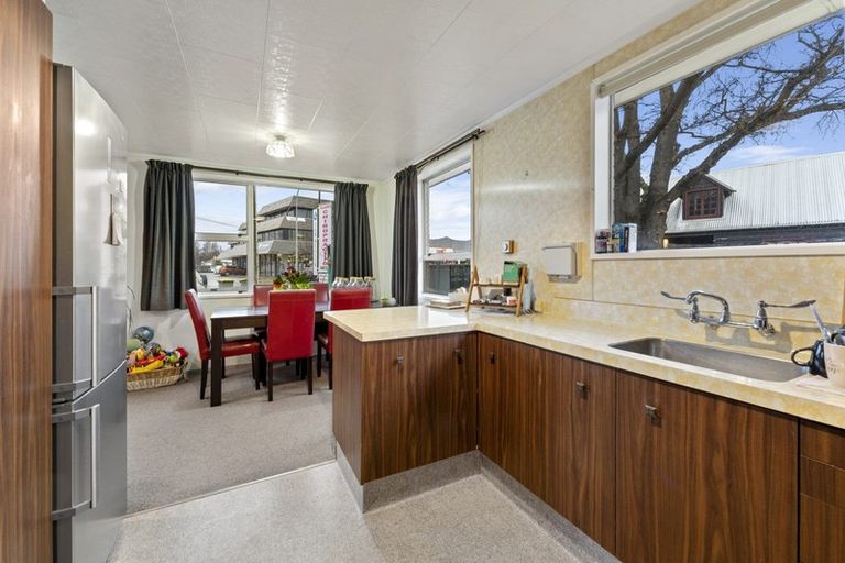 Photo of property in 1/86a Centennial Avenue, Alexandra, 9320