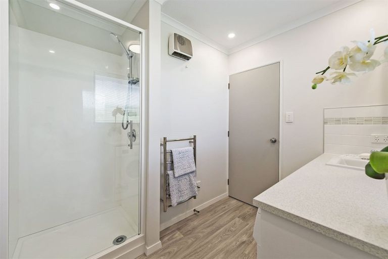 Photo of property in 2/88 Bishop Street, St Albans, Christchurch, 8014