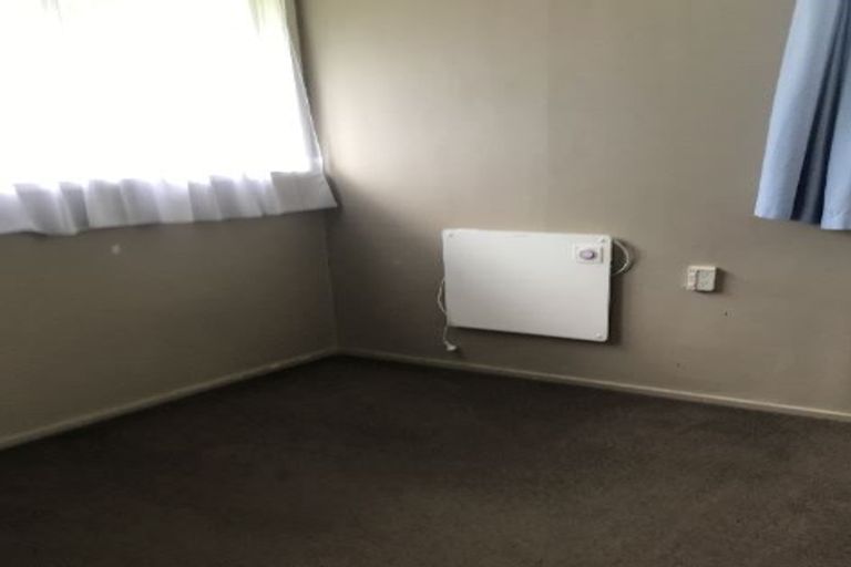 Photo of property in 39 Ohuanga Road, Turangi, 3334