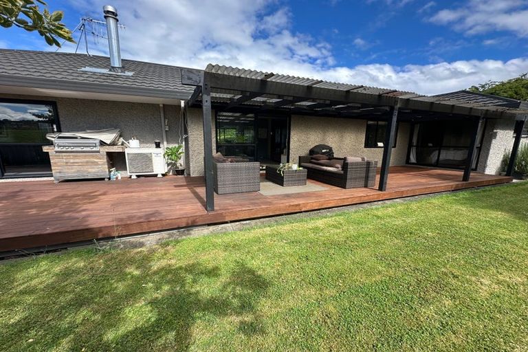 Photo of property in 16 Birdwood Street, Taradale, Napier, 4112