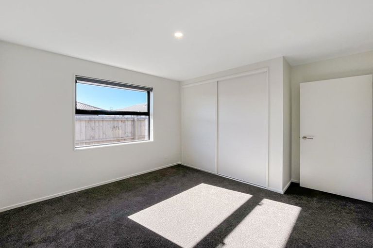 Photo of property in 41 Comer Street, Halswell, Christchurch, 8025