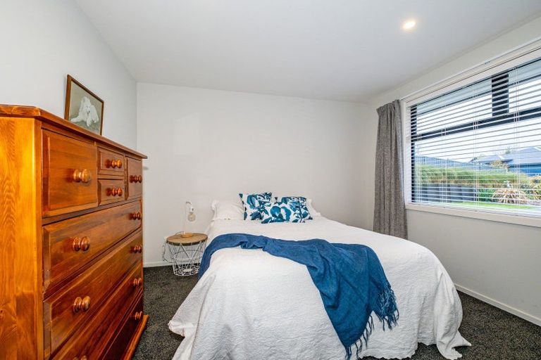 Photo of property in 22 Meadowstone Street, Gleniti, Timaru, 7910