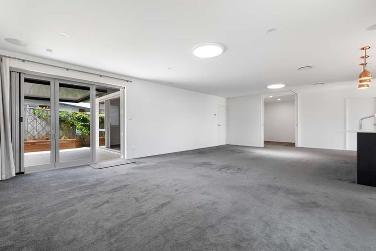 Photo of property in 18 Banksia Lane, Whakatane, 3120