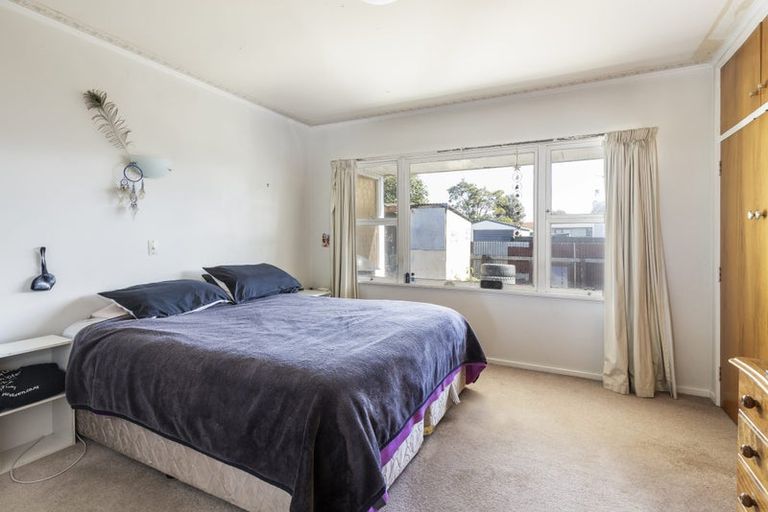 Photo of property in 34 Alabama Road, Redwoodtown, Blenheim, 7201