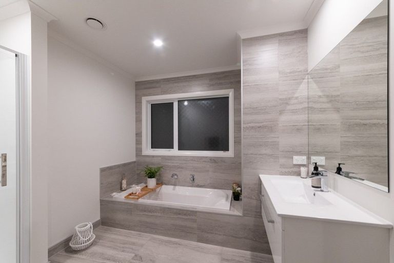 Photo of property in 68b Manson Street, Terrace End, Palmerston North, 4410