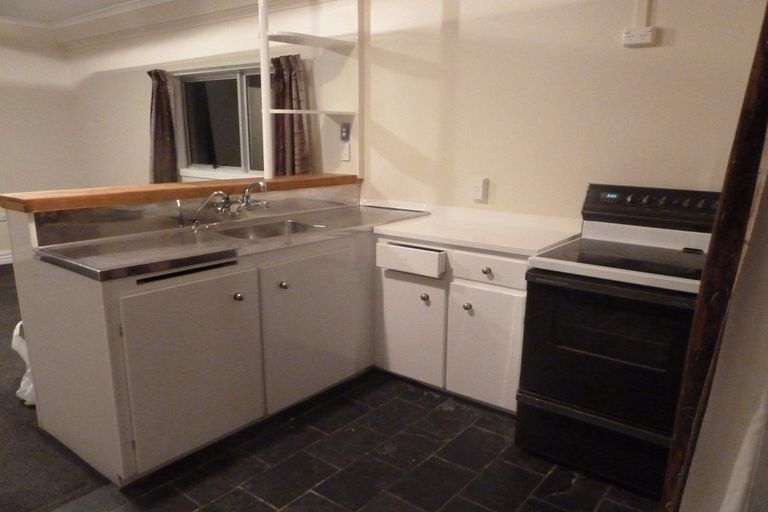 Photo of property in 1/65 Salamanca Road, Sunnynook, Auckland, 0620