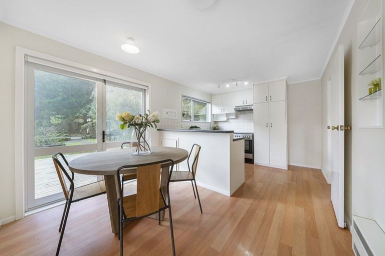 Photo of property in 74 Leeward Drive, Whitby, Porirua, 5024