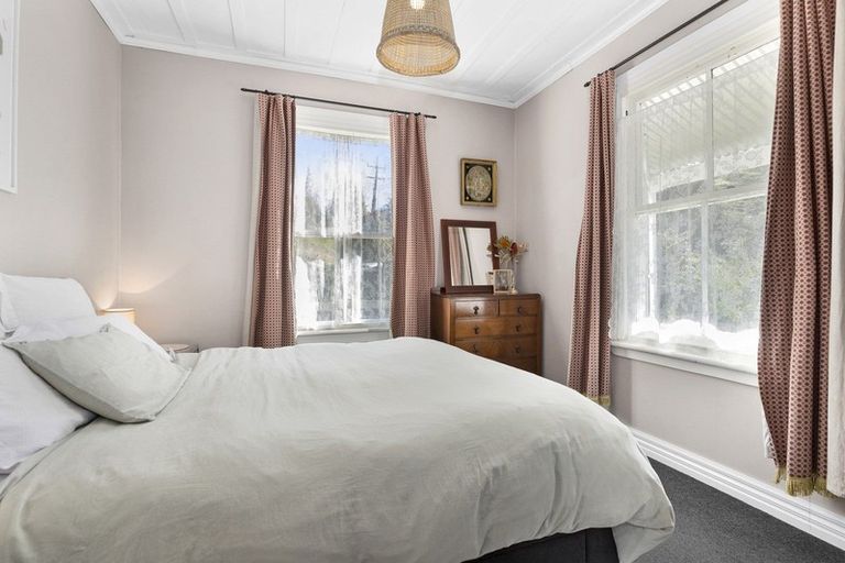 Photo of property in 929 Waingaro Road, Glen Massey, Ngaruawahia, 3793