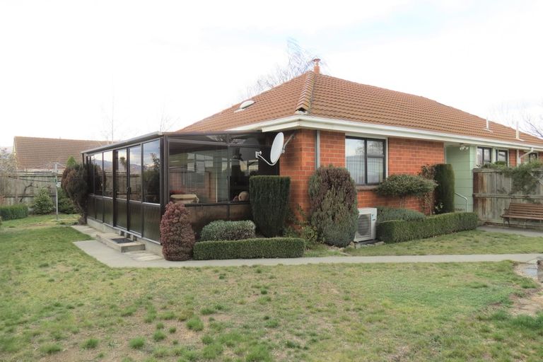 Photo of property in 148 Waenga Drive, Cromwell, 9310