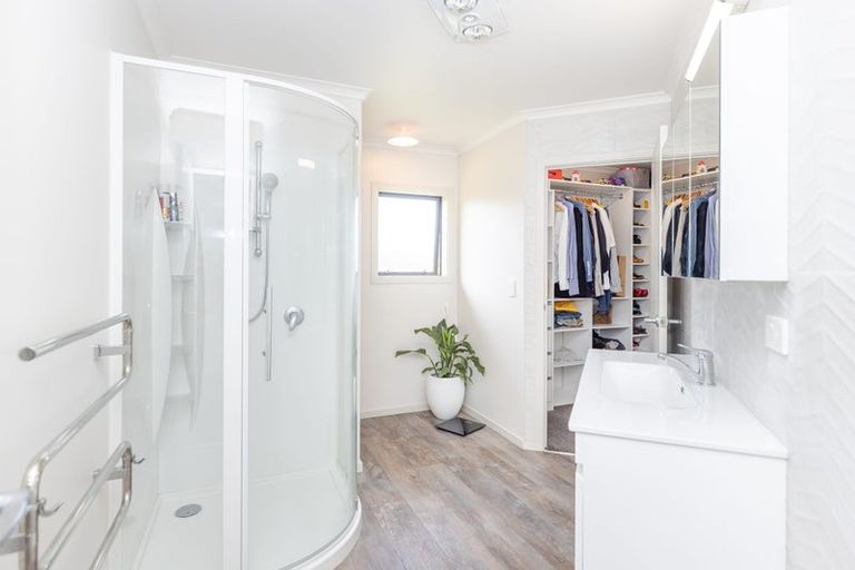 Photo of property in 21 Herangi Crescent, Ngaruawahia, 3720