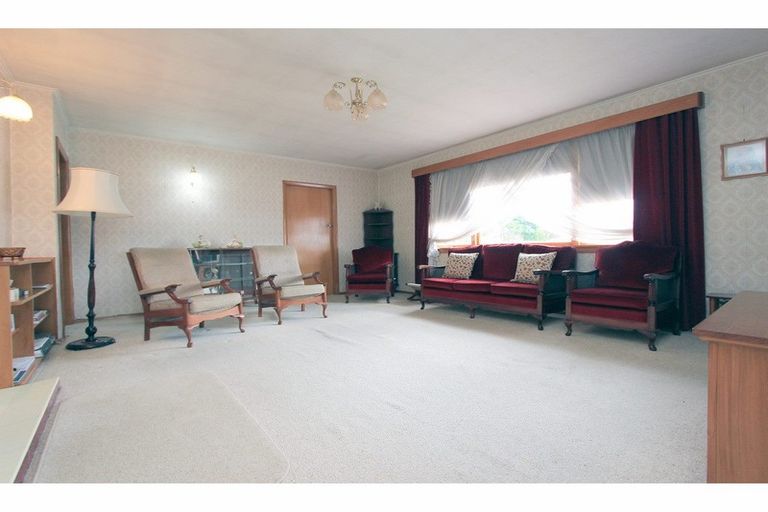 Photo of property in 221 Scott Street, Redwoodtown, Blenheim, 7201