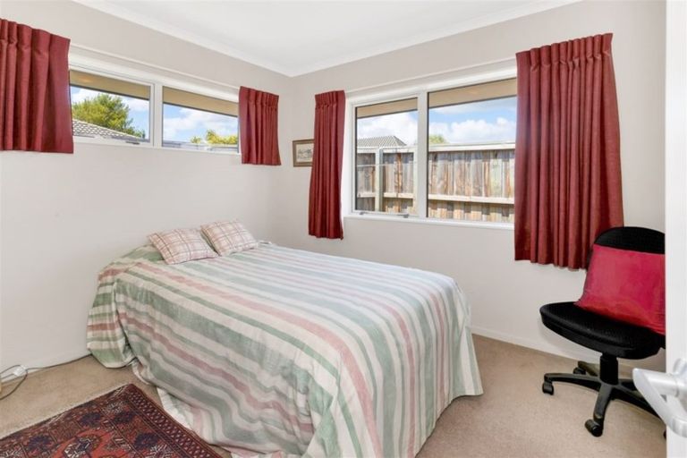 Photo of property in 17 Church Street, Amberley, 7410