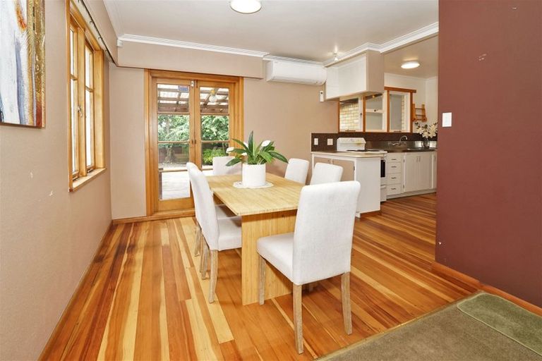 Photo of property in 4 Garnett Avenue, Forest Lake, Hamilton, 3200