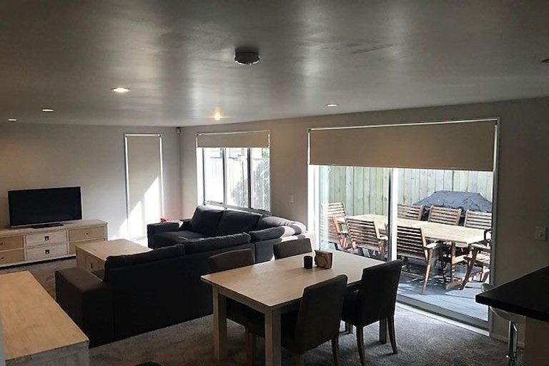 Photo of property in 26b Ellesmere Avenue, Miramar, Wellington, 6022