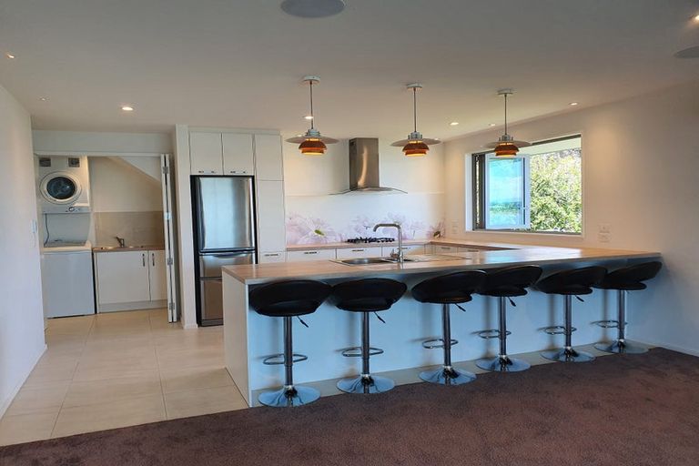 Photo of property in 42 Main Road, Mount Pleasant, Christchurch, 8081