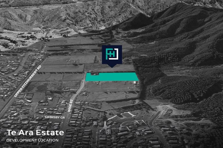 Photo of property in 19 Te Ara O Roimata, Wainuiomata, Lower Hutt, 5014