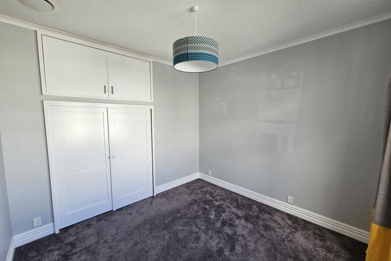 Photo of property in 33-35 Coromandel Street, Newtown, Wellington, 6021