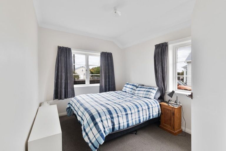 Photo of property in 36 Cuba Street, Marton, 4710