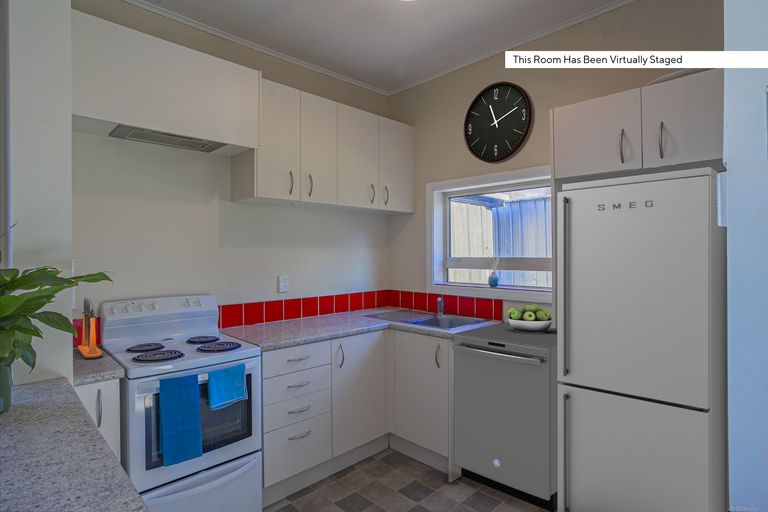 Photo of property in 44 Grey Road, Timaru, 7910