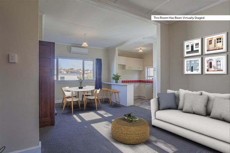 Photo of property in 44 Grey Road, Timaru, 7910