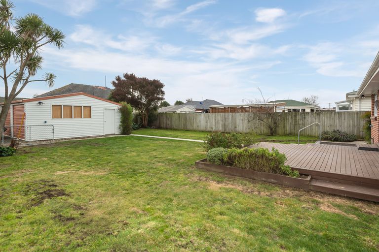 Photo of property in 2 Nottingham Avenue, Halswell, Christchurch, 8025