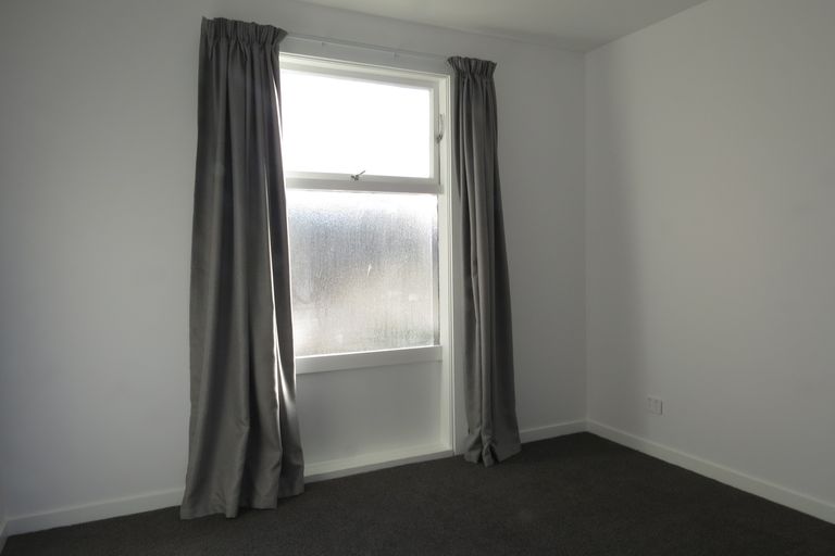 Photo of property in 4 River Terrace, Fairlie, 7925