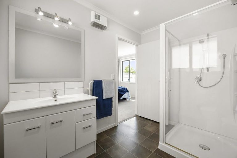 Photo of property in 64 Queens Drive, Saint Kilda, Dunedin, 9012