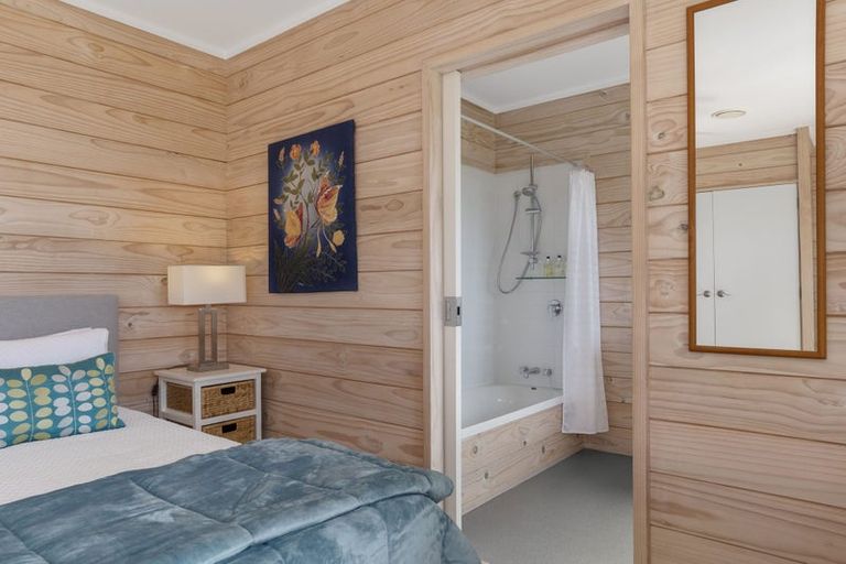 Photo of property in 44a Tye Road, Tahawai, Katikati, 3178