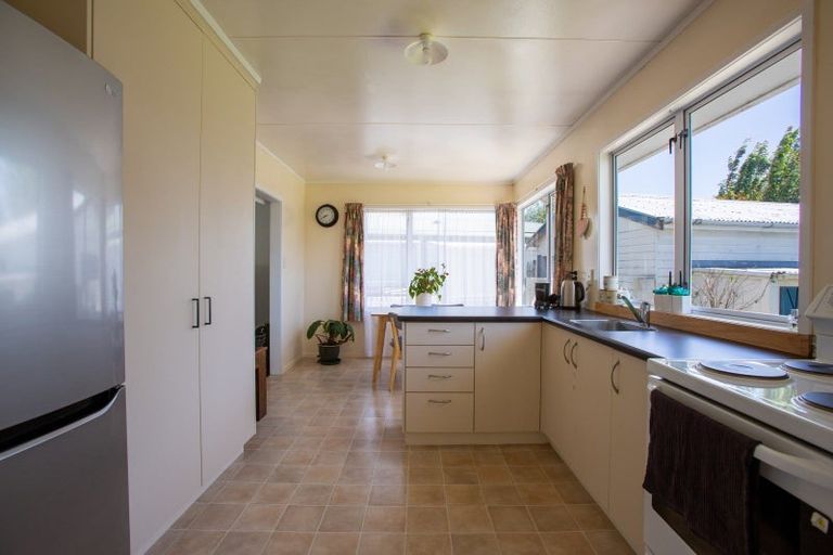 Photo of property in 87 Gordon Street, Dannevirke, 4930